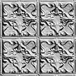 tile 57